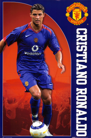 SP0328~Manchester-United-Cristiano-Ronaldo-Posters.jpg