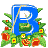 b.gif