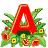 a.gif