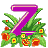 z.gif