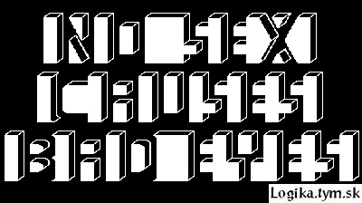 50.png