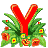 y.gif
