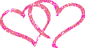heart_29.gif
