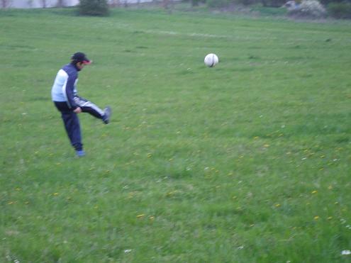 DSCF1505.JPG