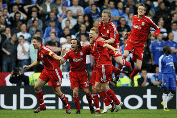 200711081656_live.gif