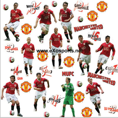 manchester-united-stickarounds.jpg