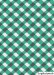 63-Moving_lumachine_MOV.jpg