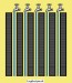 261-Blue_lines_twist_COL.jpg
