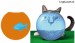 284-Fish_and_cat.jpg